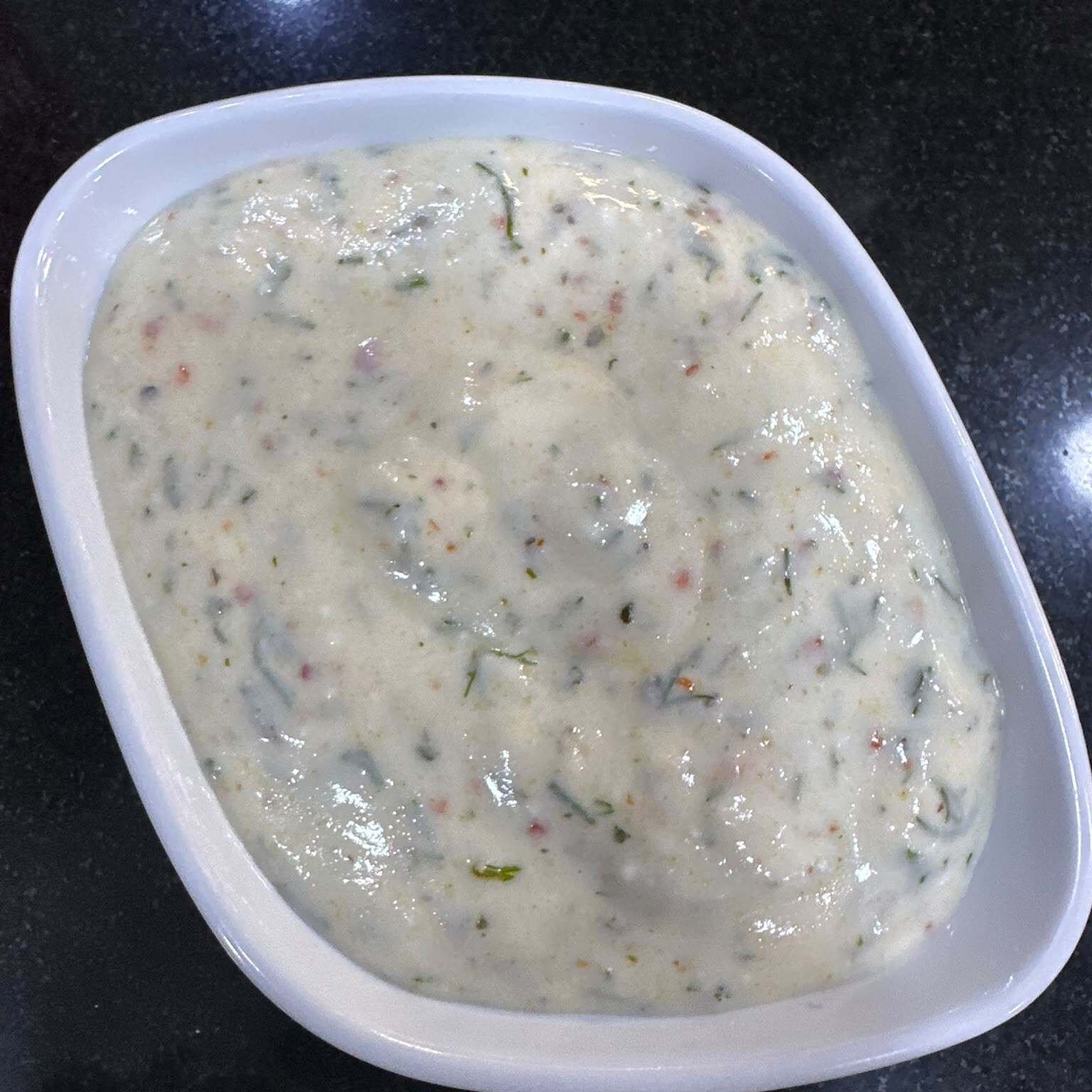 Haydari