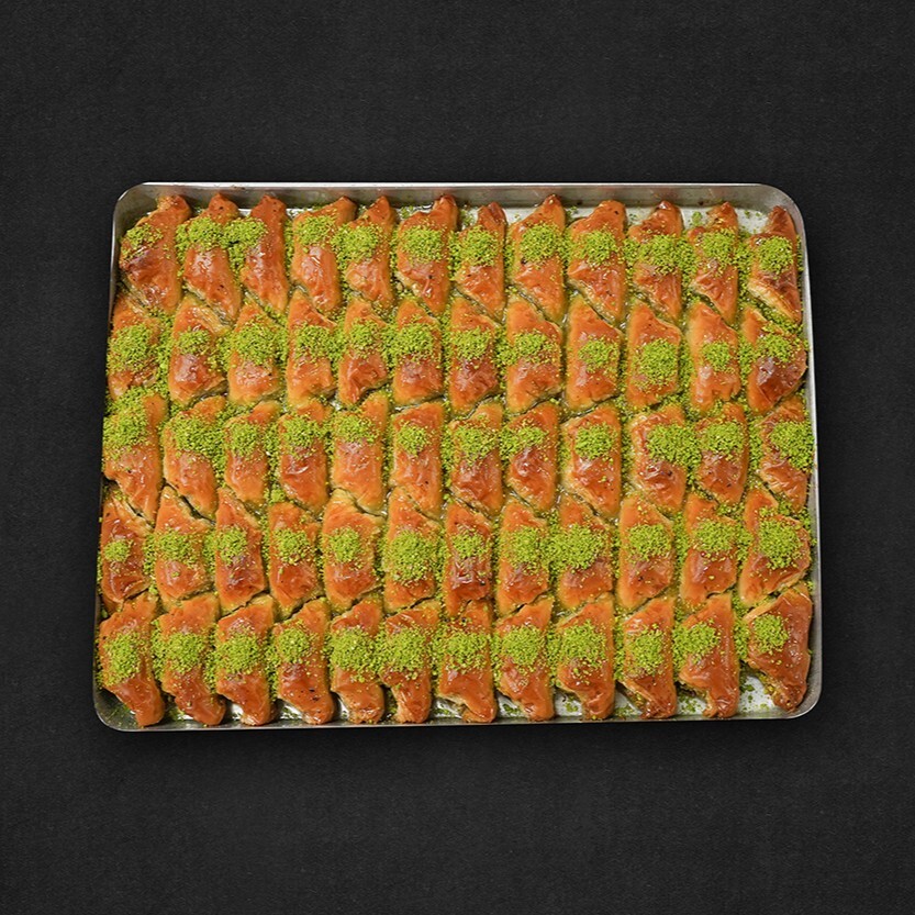 Şöbiyet 750 Gram