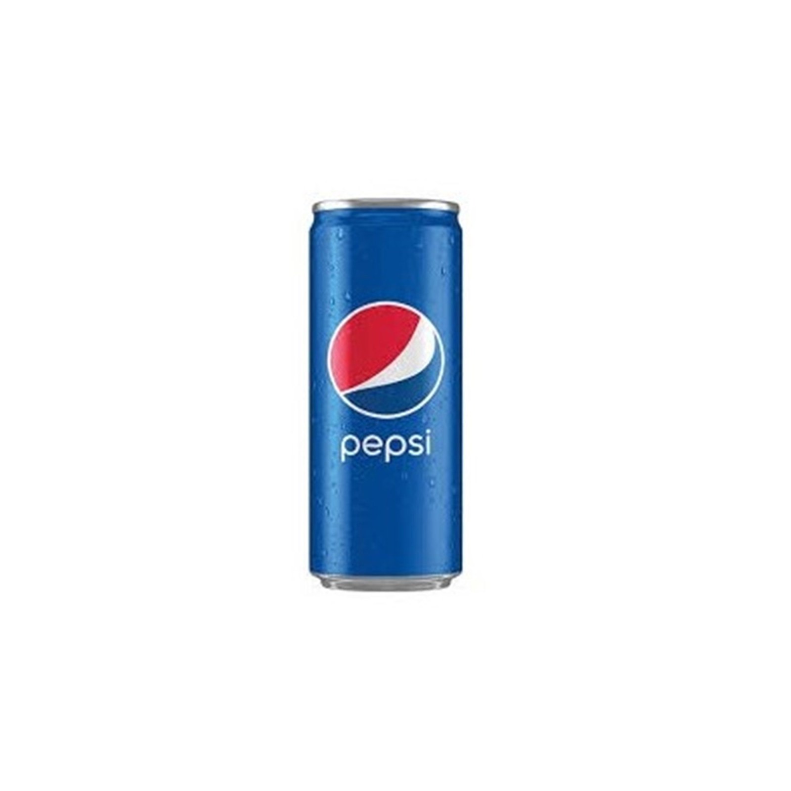 Pepsi Cola (330 Ml)