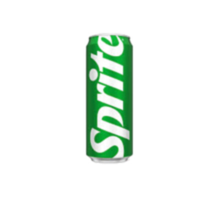 Sprite (33 cl.)