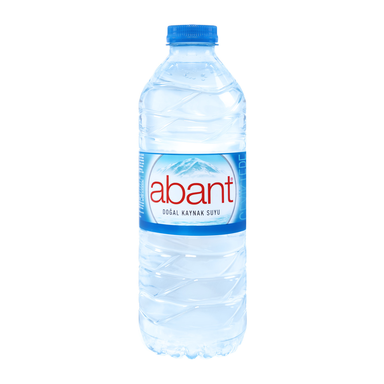 Su (500 ml)