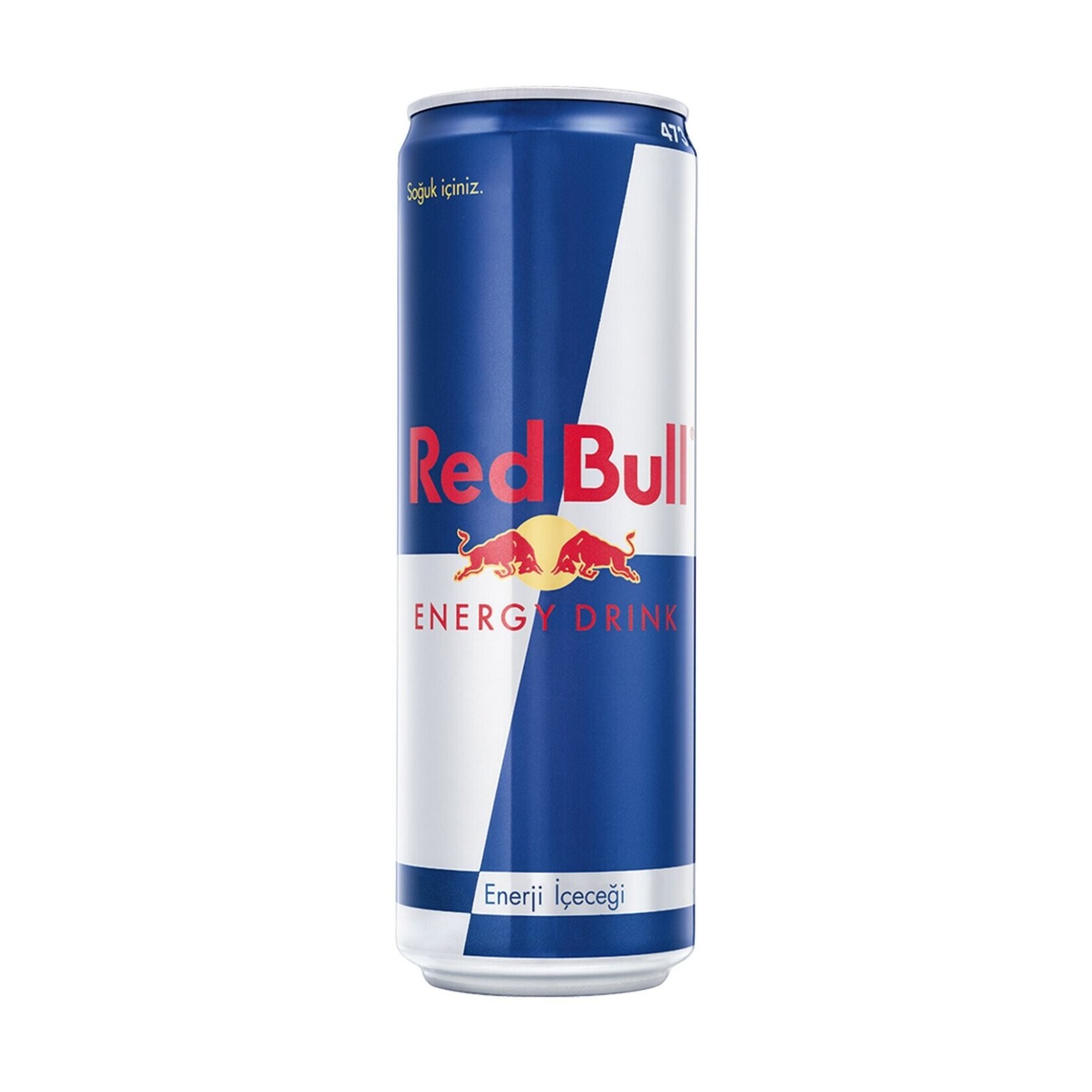 Redbull 250 ML