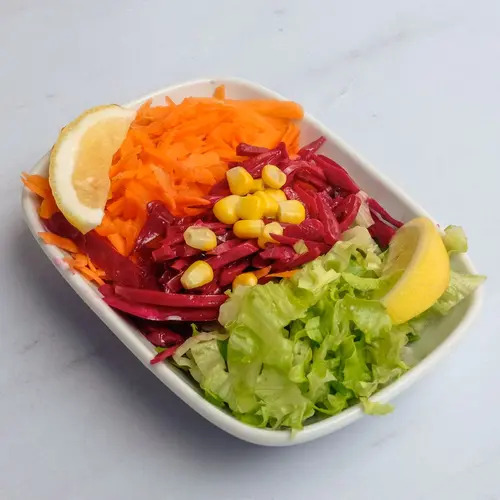 Mevsim Salata ( 400 gr )