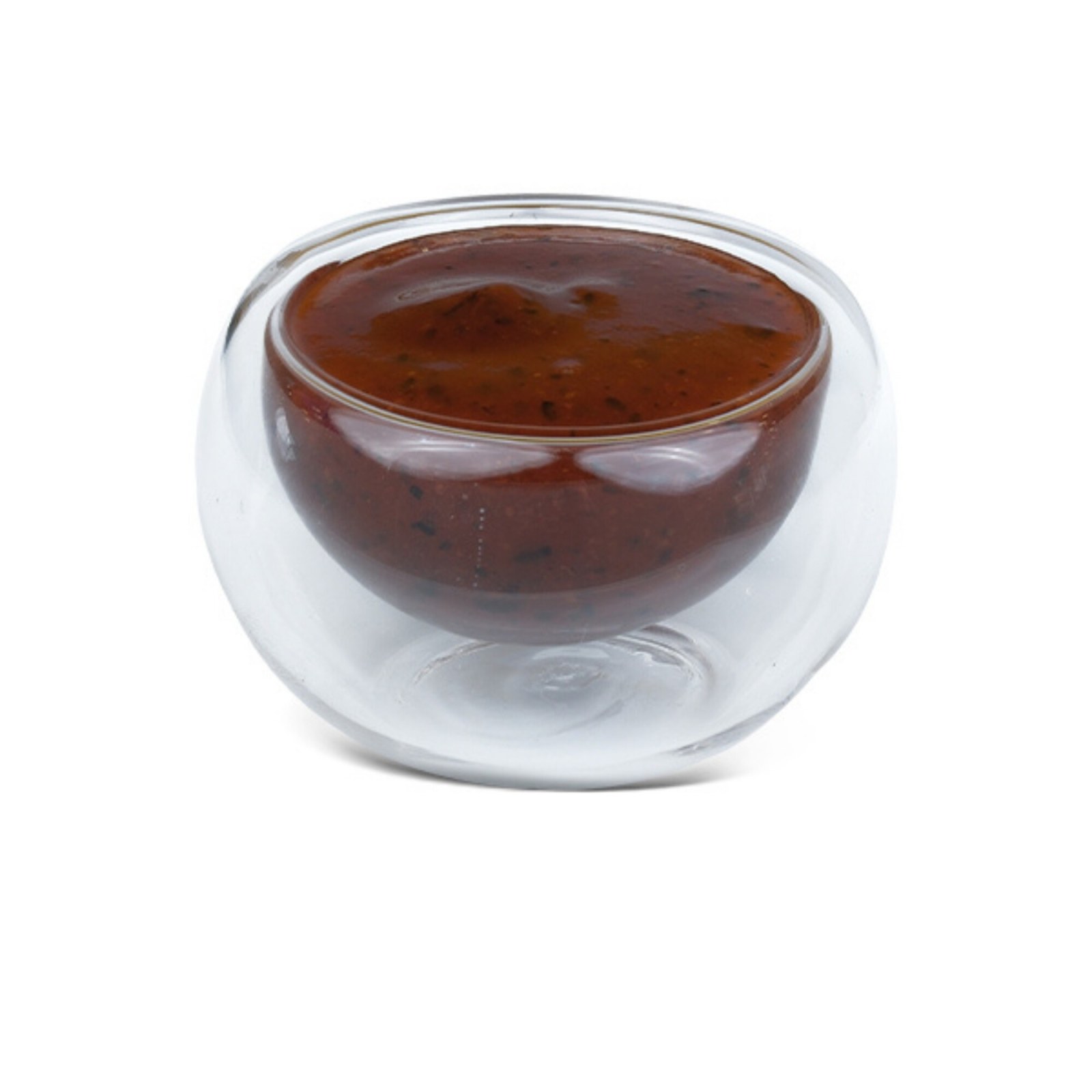 Soso (10 ml)