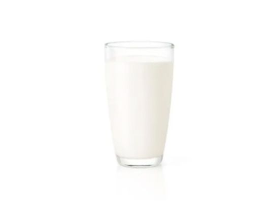 Sütaş Ayran (300 Ml)