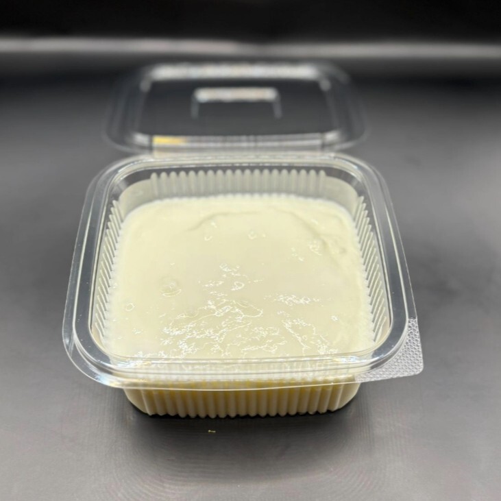 Yoğurt (200 gr.)