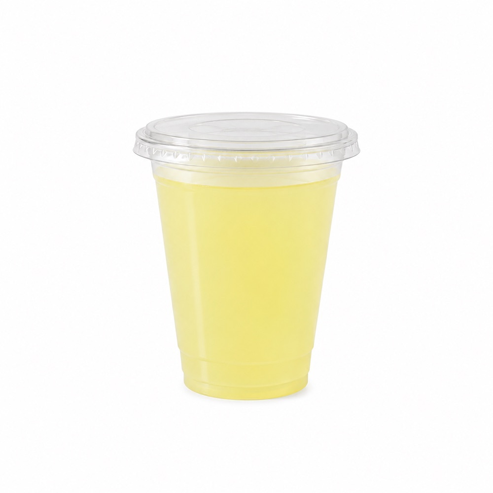 Limonata