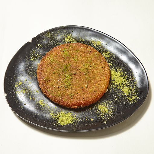 Künefe