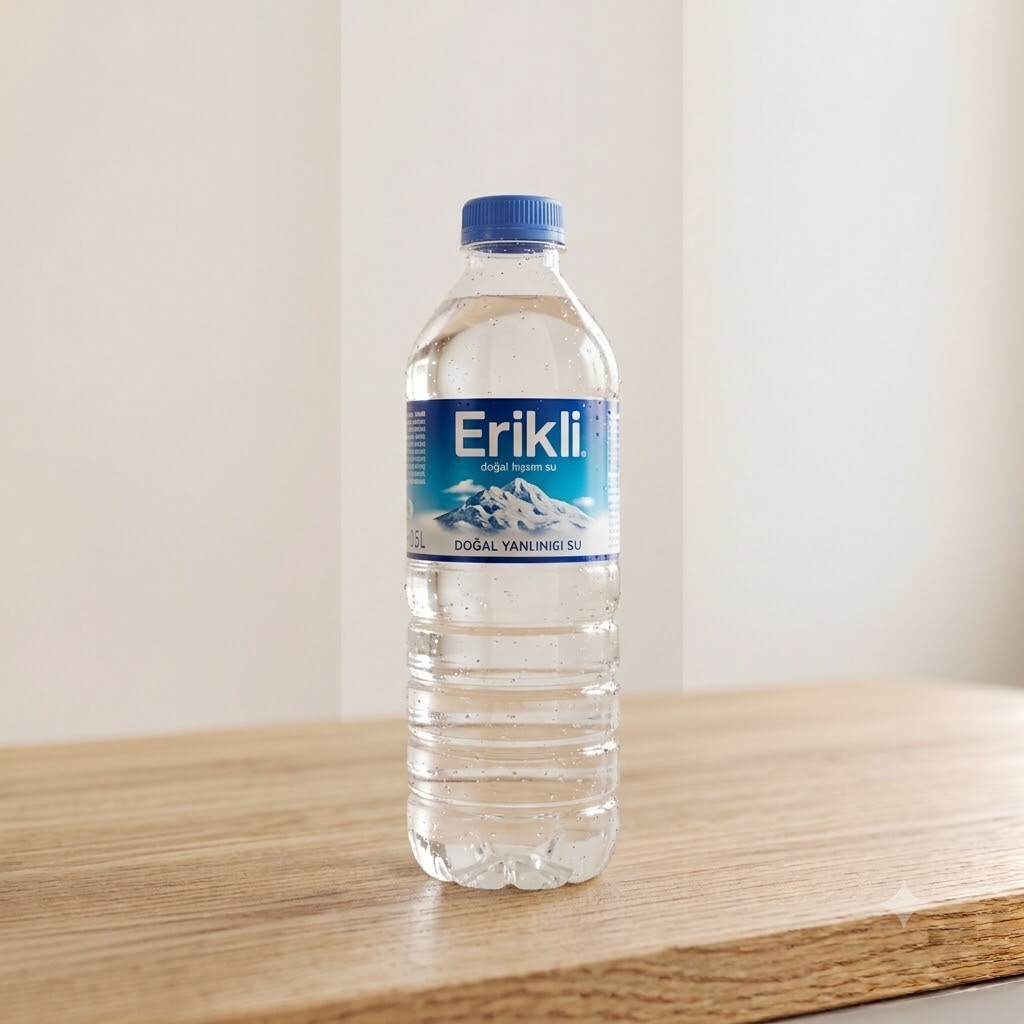 Su