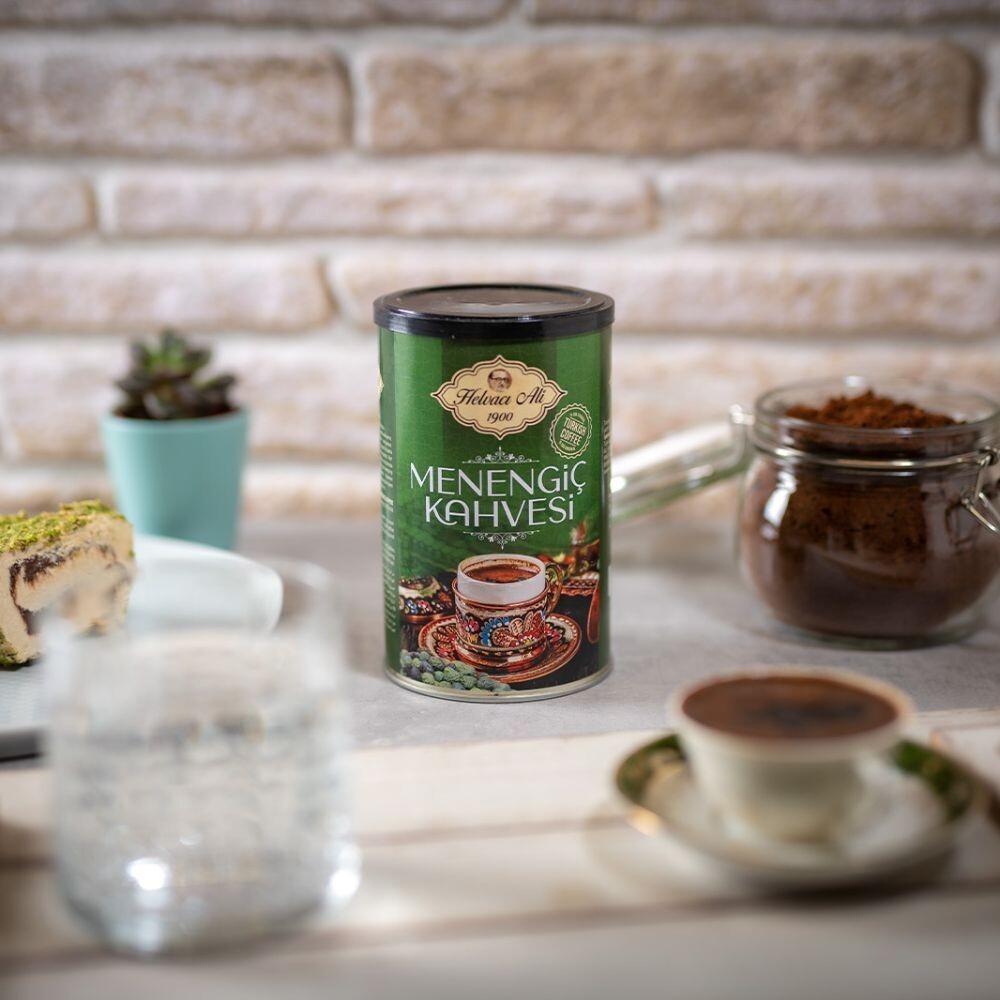 Menengiç Kahvesi (350gr)