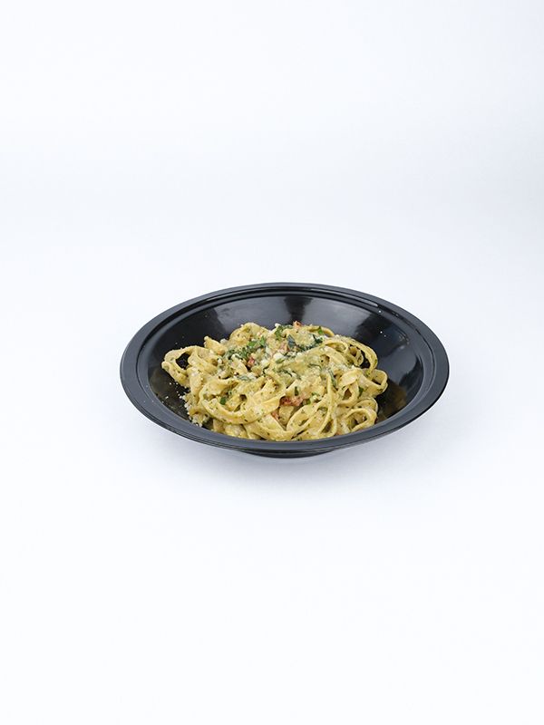Pesto