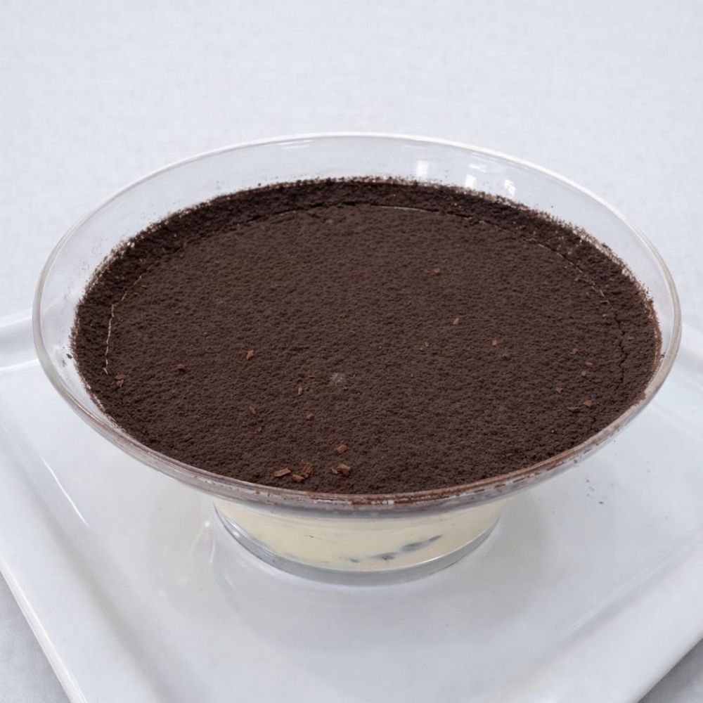 Tiramisu (Adet)