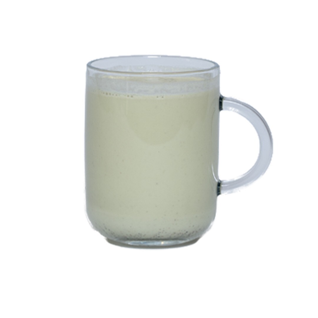 Fıstıklı Latte L