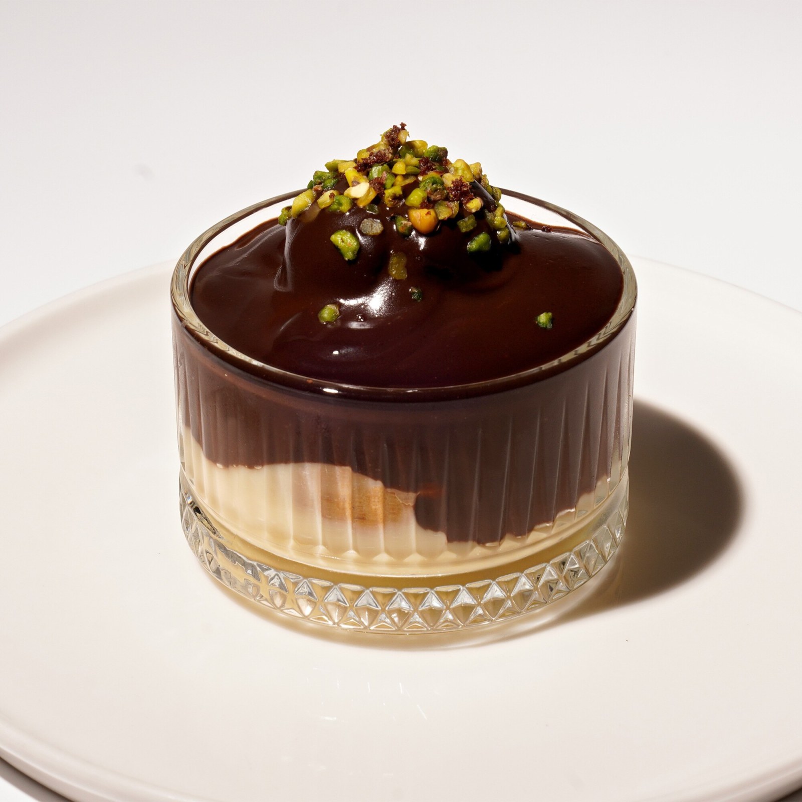 Profiterol