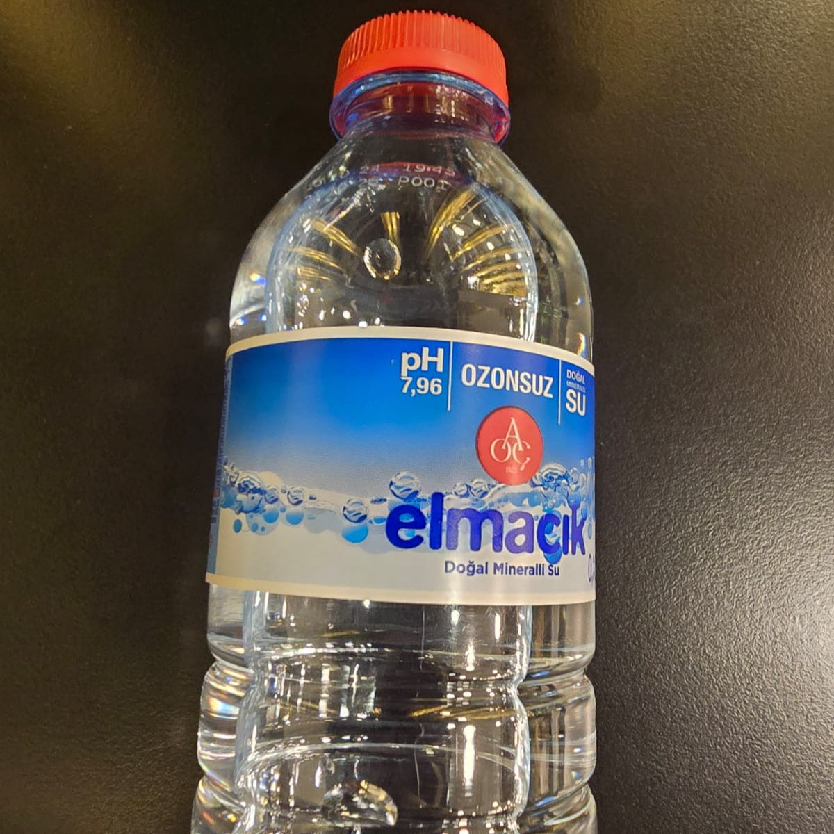 Su (33 cl.)