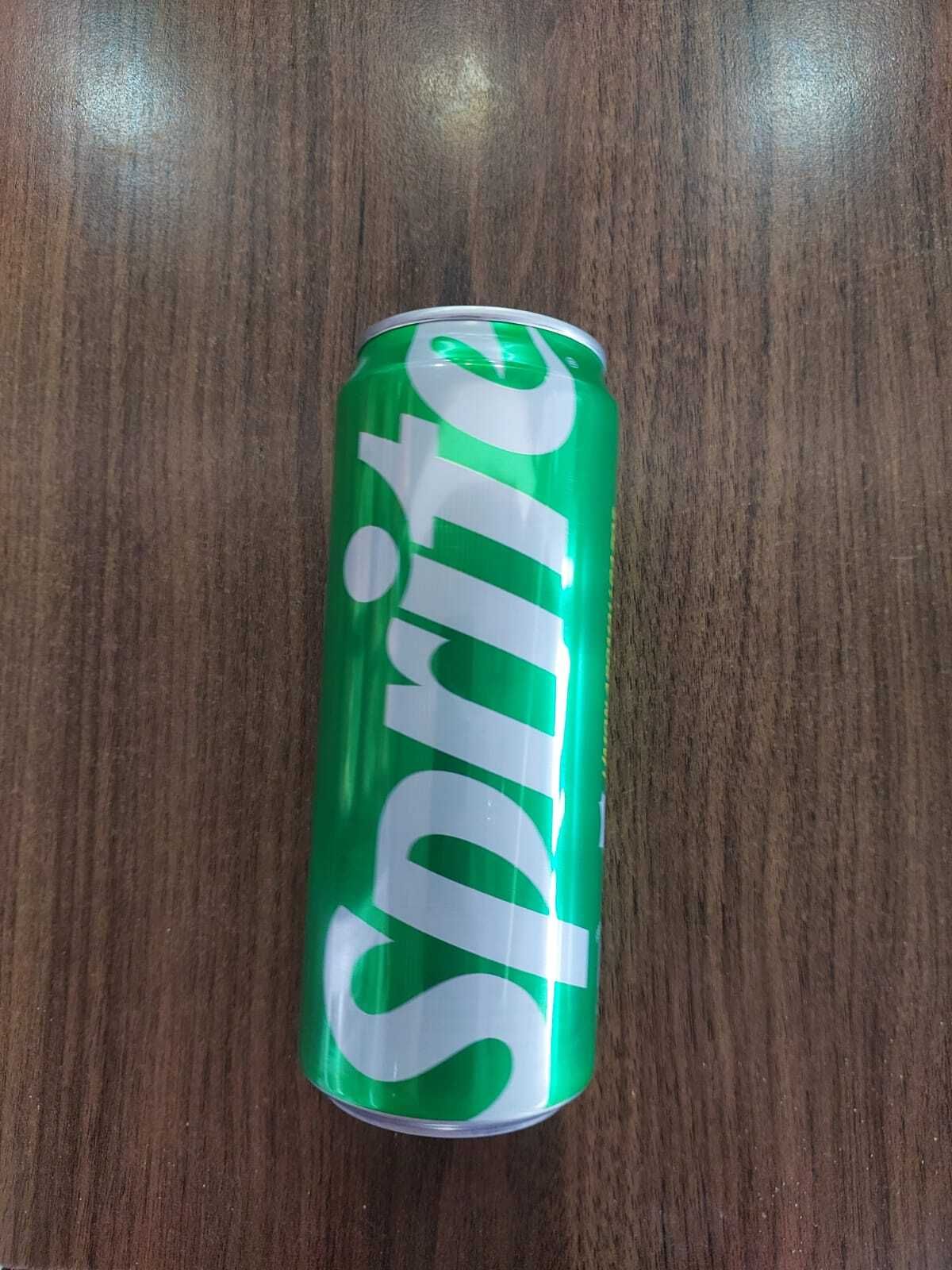 Sprite (33 cl)