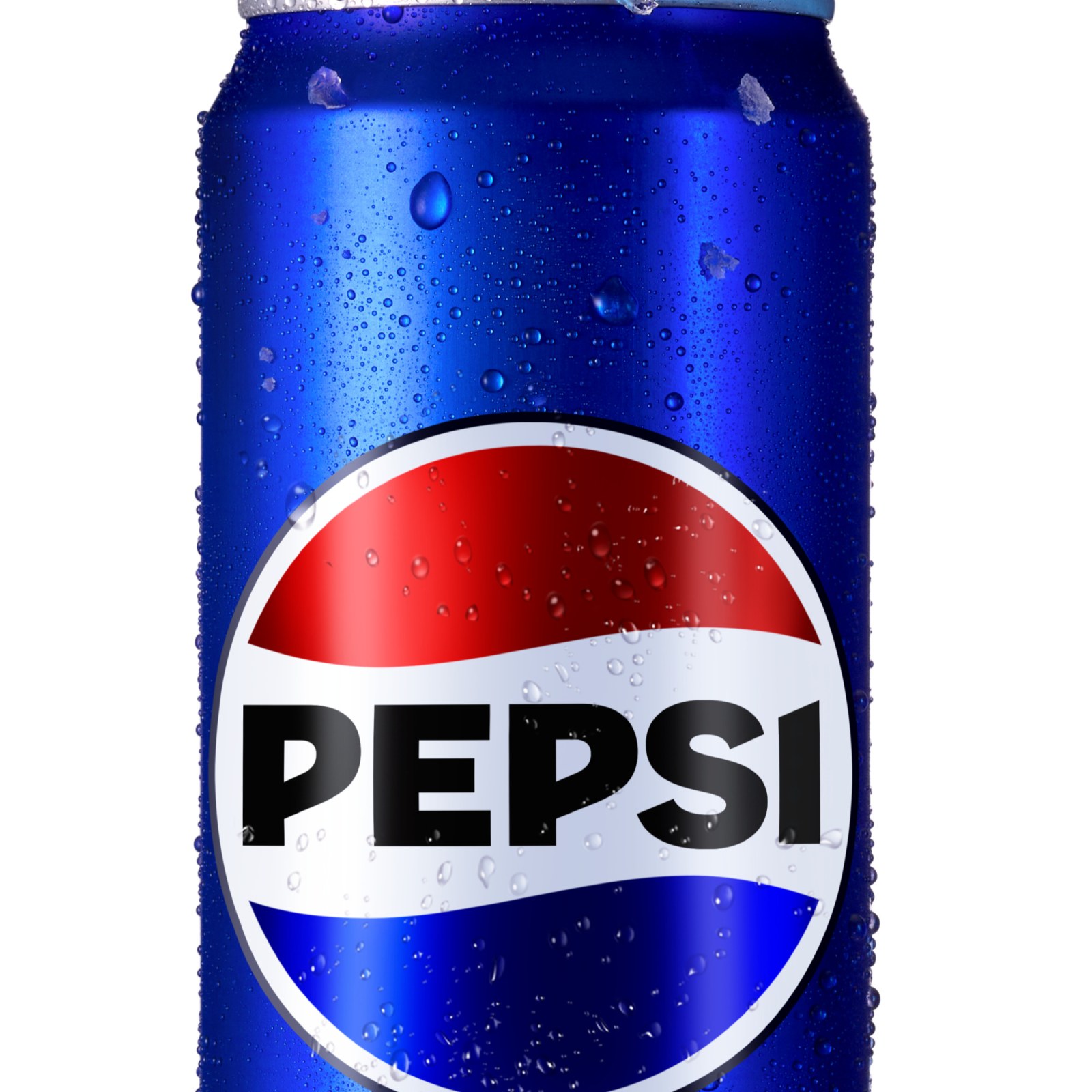 Pepsi 330 ml