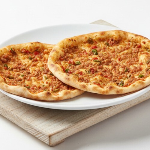 Antep Lahmacun