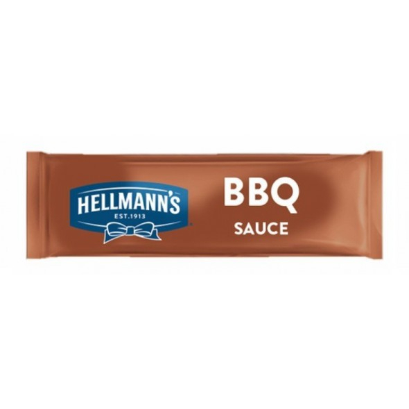 Barbekü