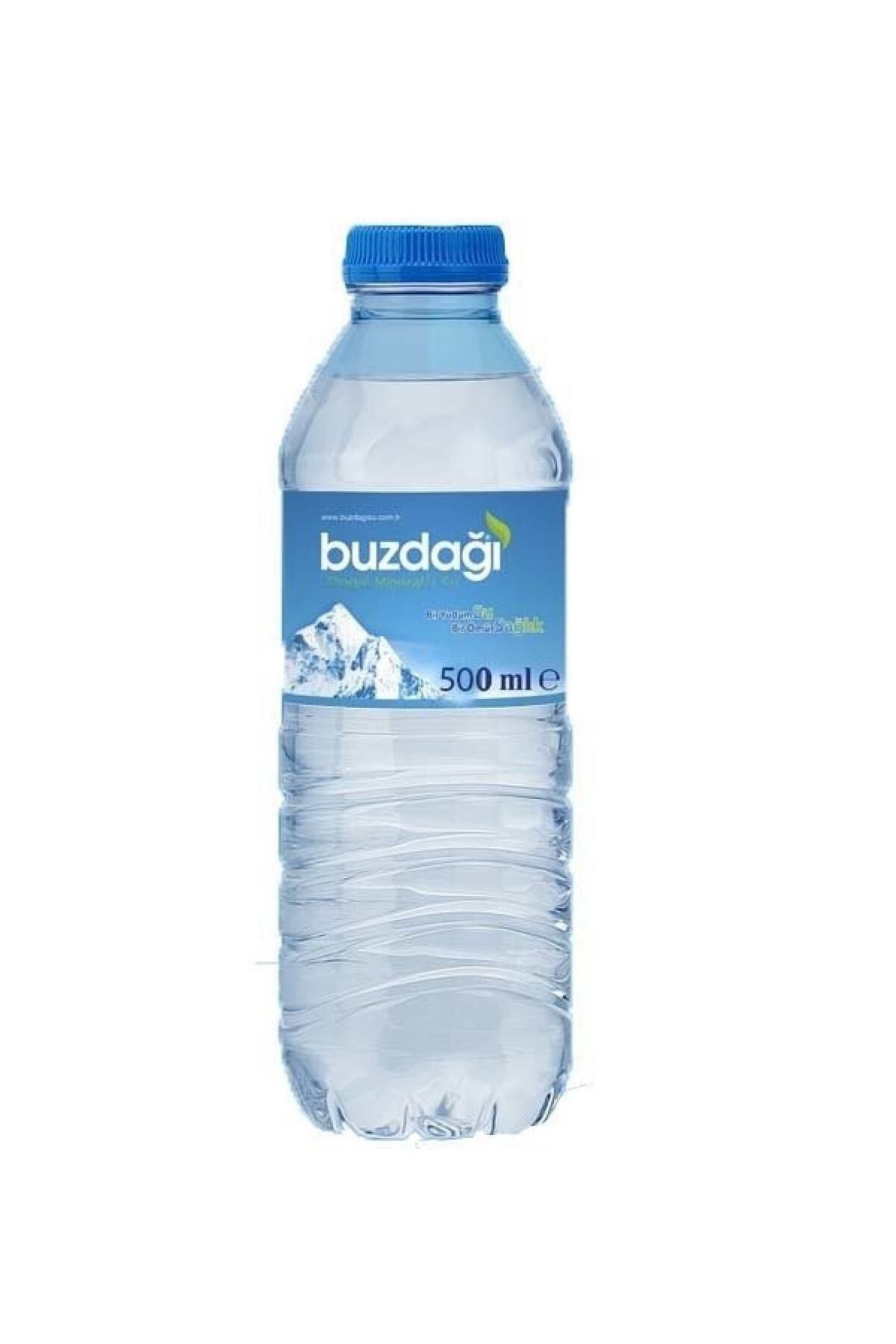 Su