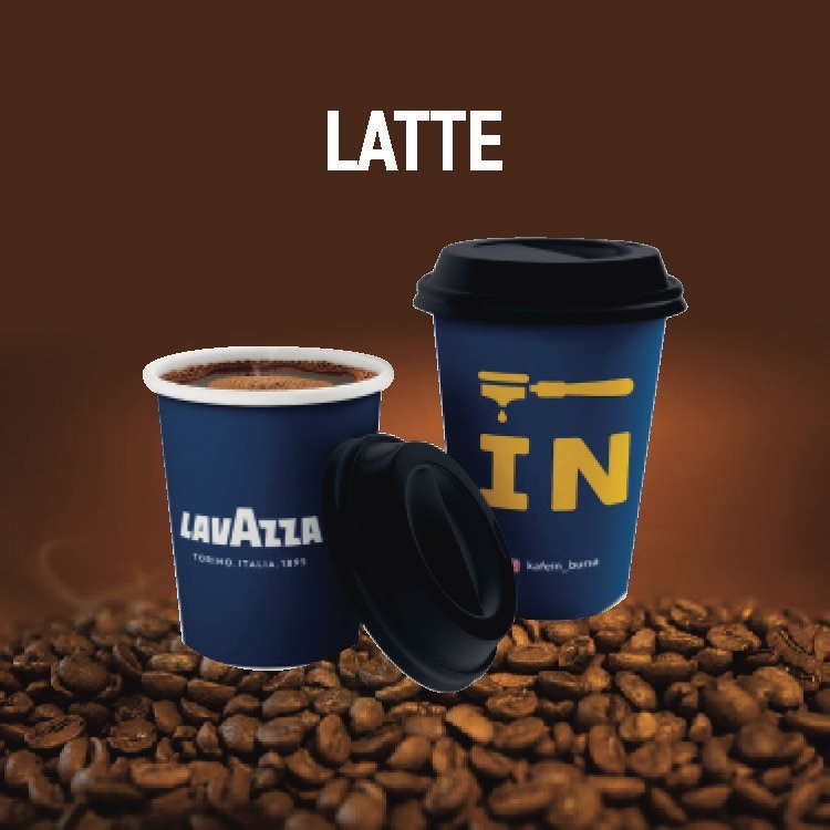 Latte