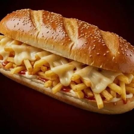 Patso Cheddarlı