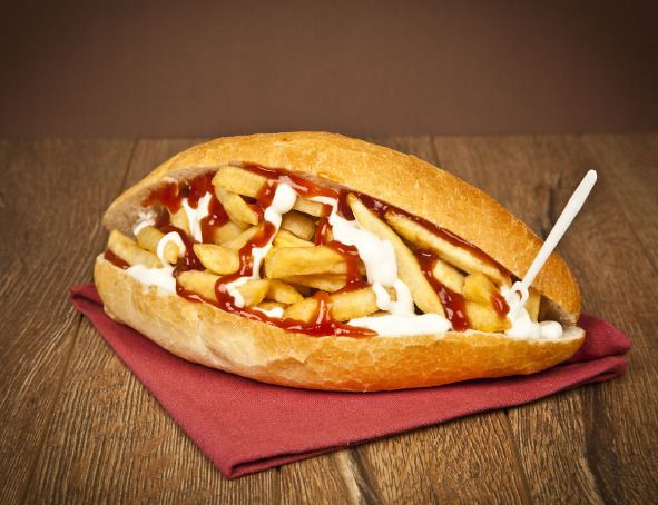 Ranch Soslu Patso