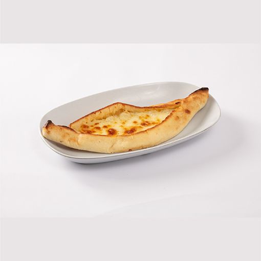 Kaşarlı Cantik Pide