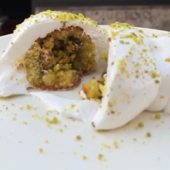 Cevizli Kerebiç (1 kg)