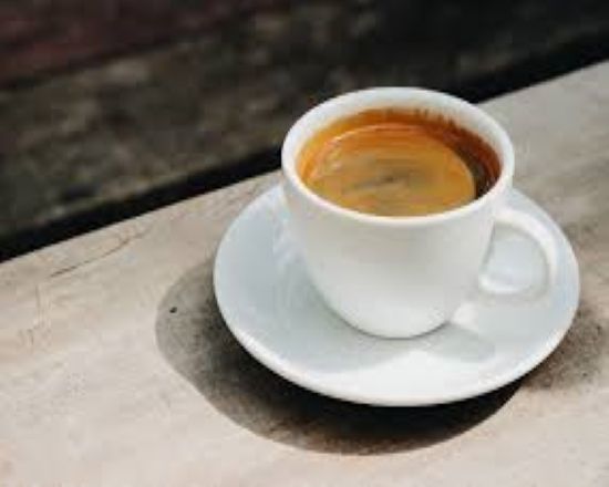 Americano