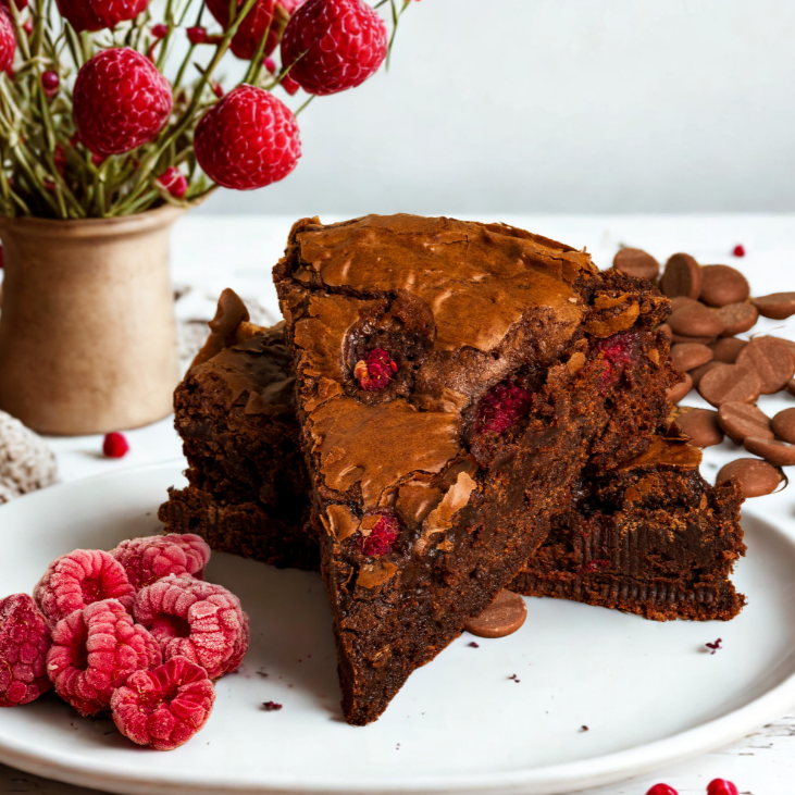 Brownie