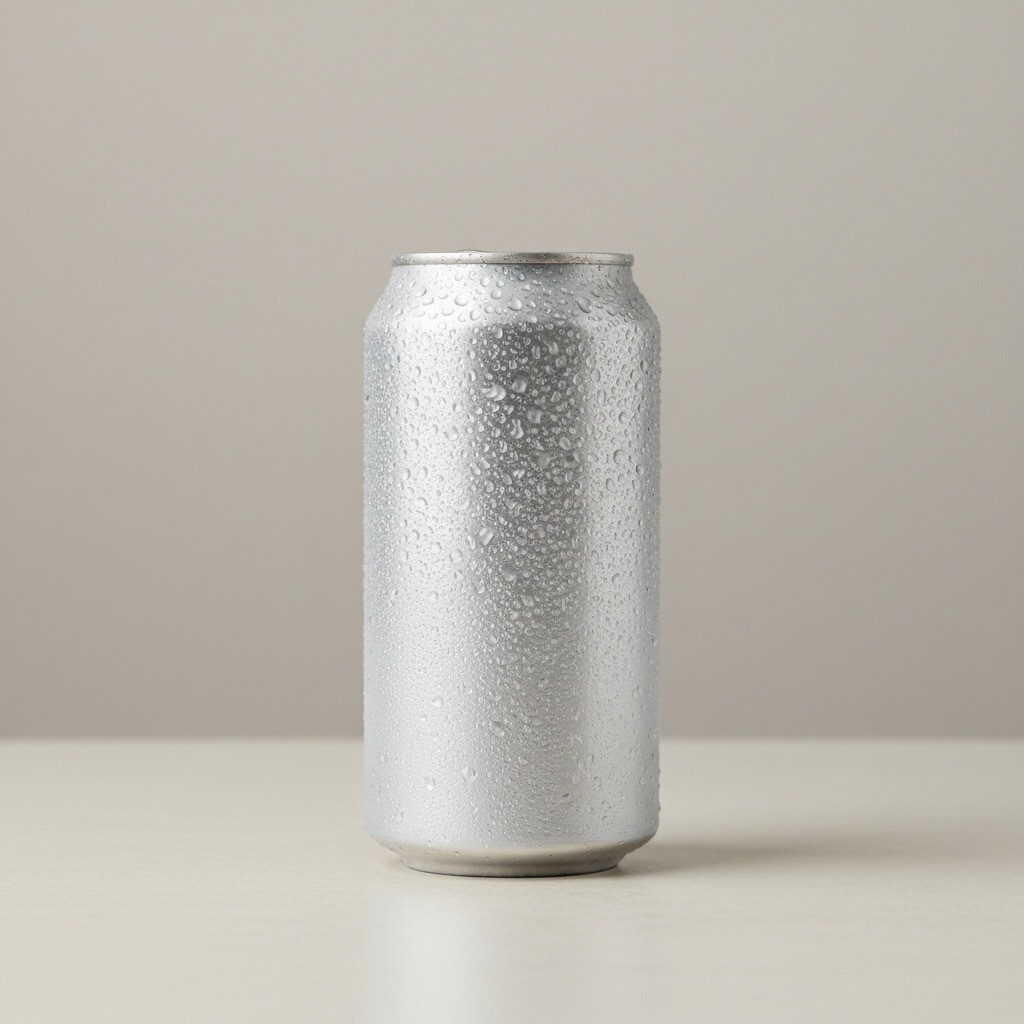 Kola (330 ml)