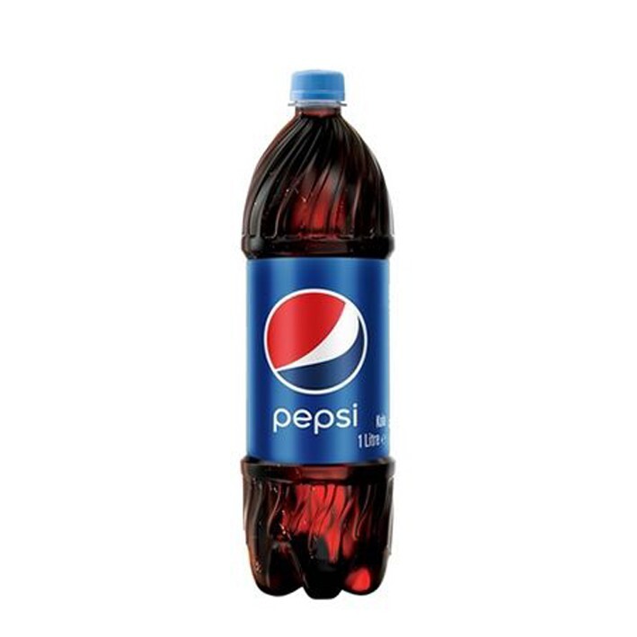 Pepsi (1 Litre)