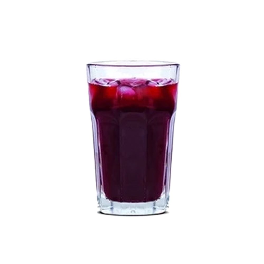 Şalgam Suyu (330 ml )