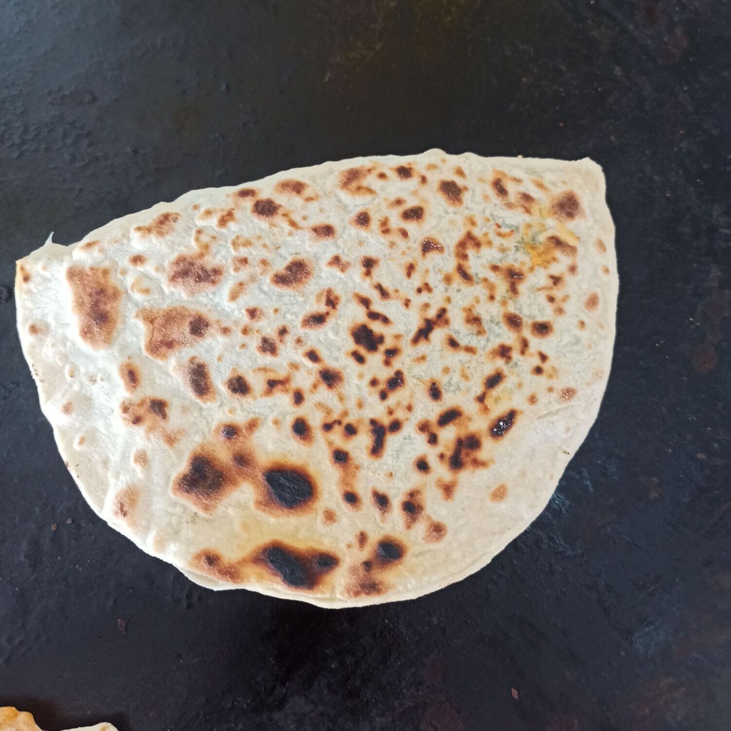 Peynirli Börek