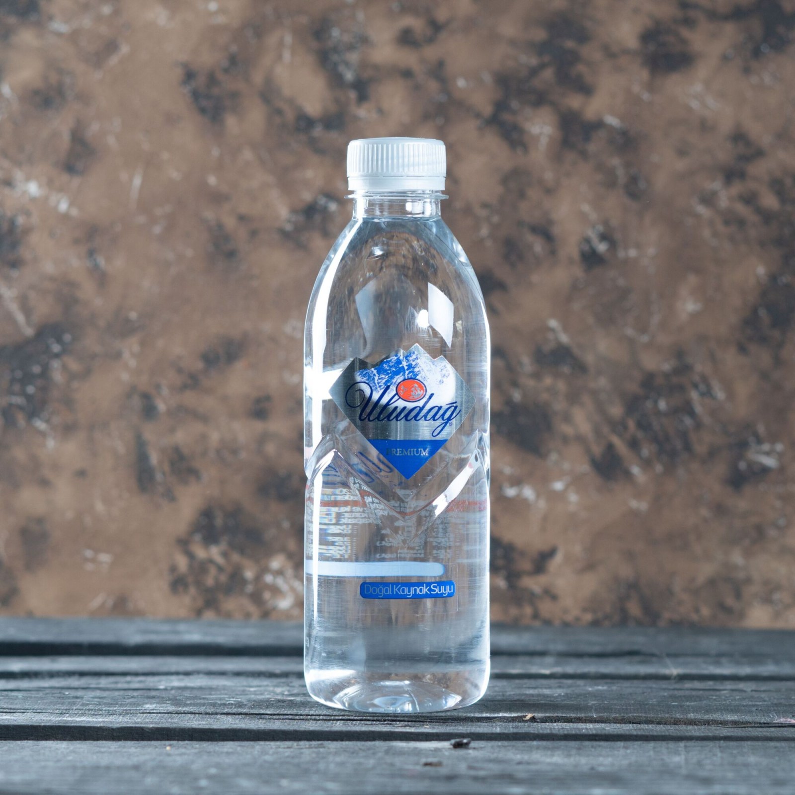 Su (50 cl.)