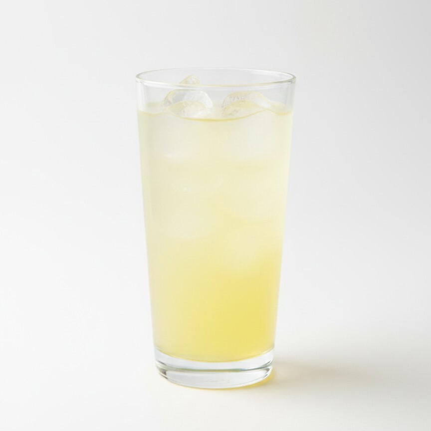 Limonata