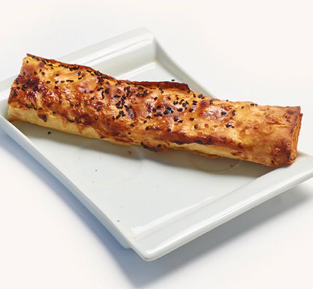 Kıymalı Börek 250 gr.