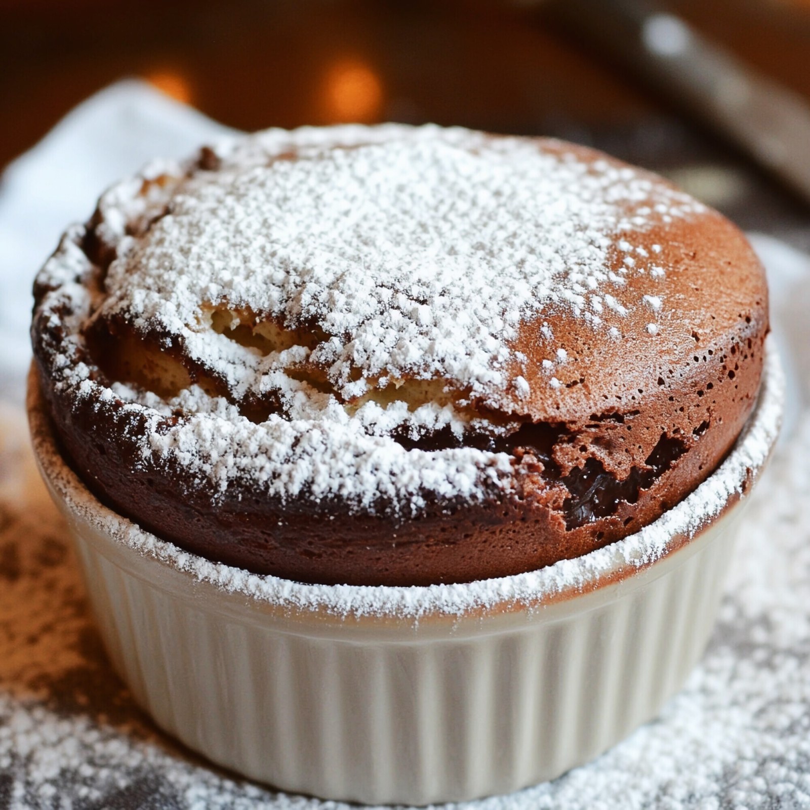 Sufle