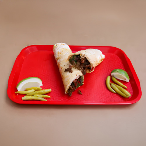 Et Tantuni Dürüm