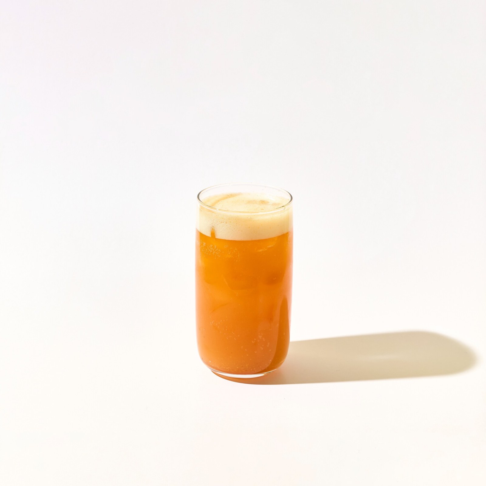 Chili Mango