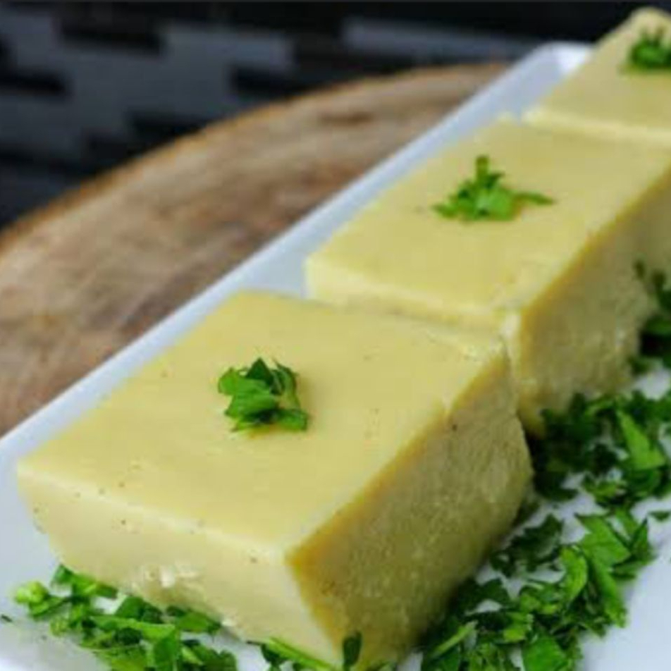 Sade Fava
