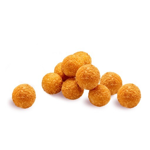Humus Topu (10 Adet)