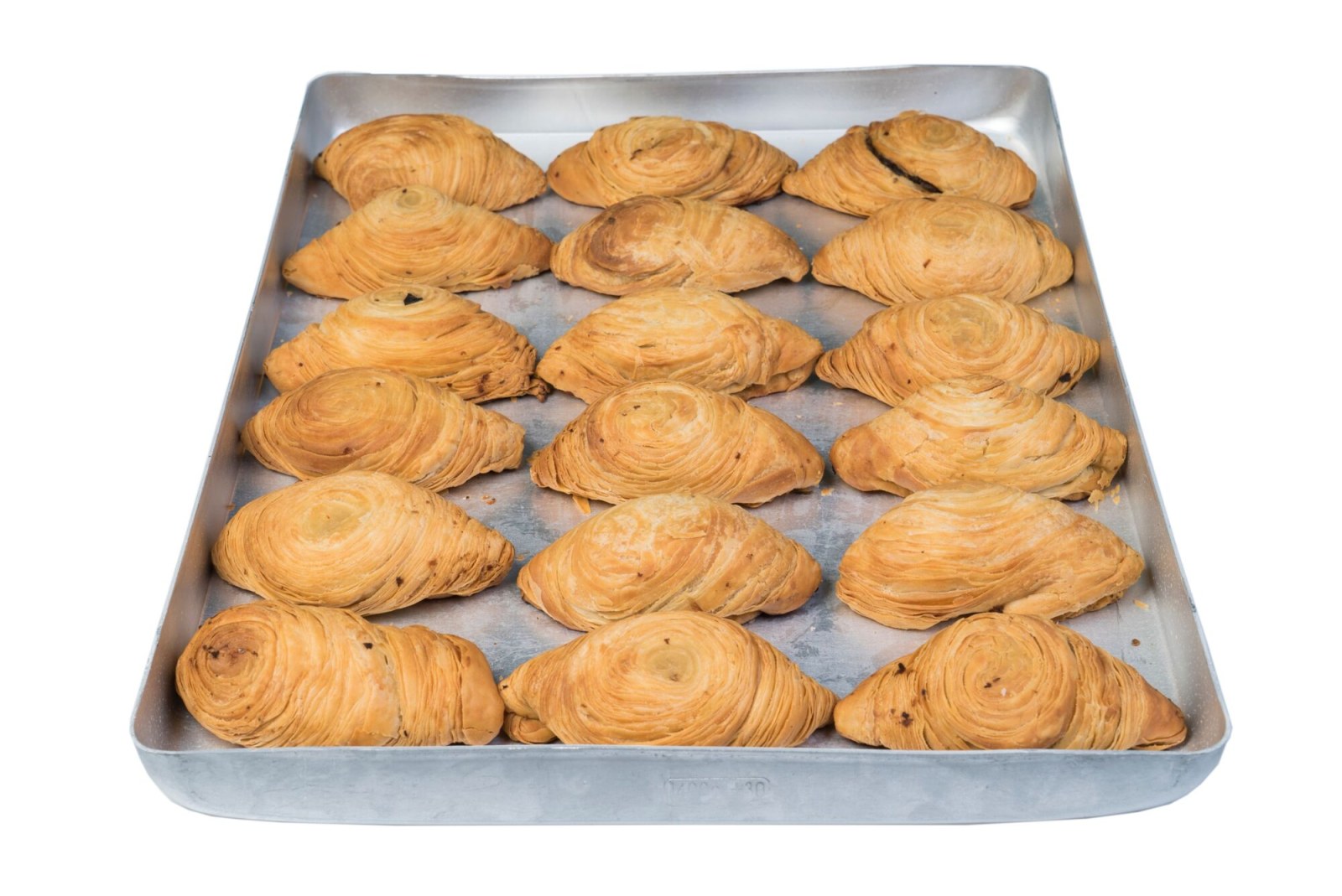 Mekik Böreği Kıymalı (250 gr.)