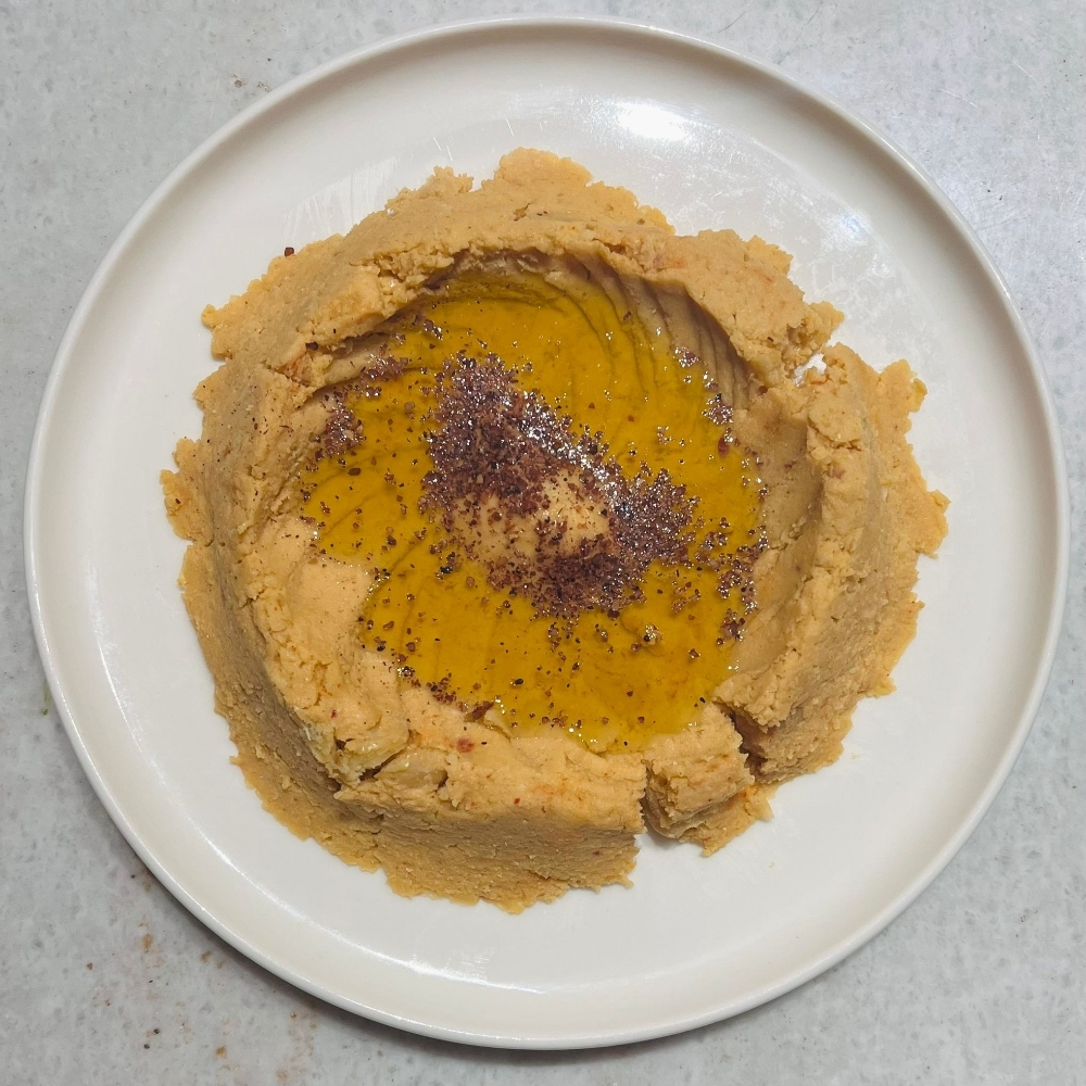 Humus