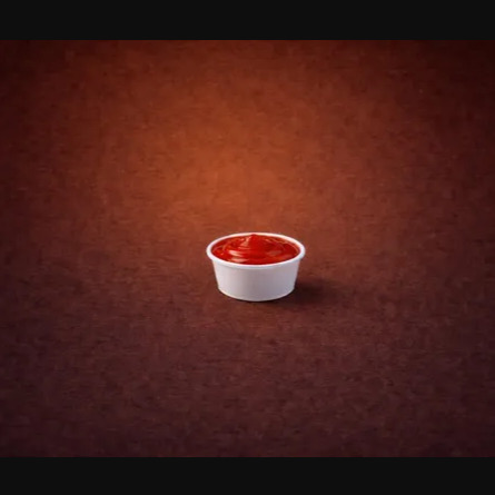 Hot Sos