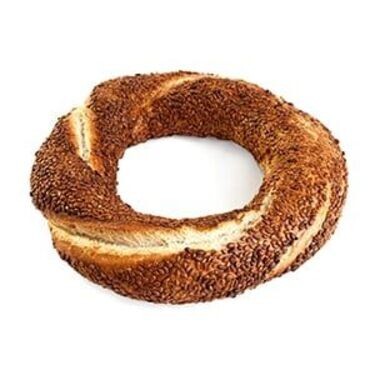Sade Simit