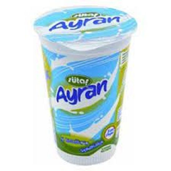 Ayran (200ml)
