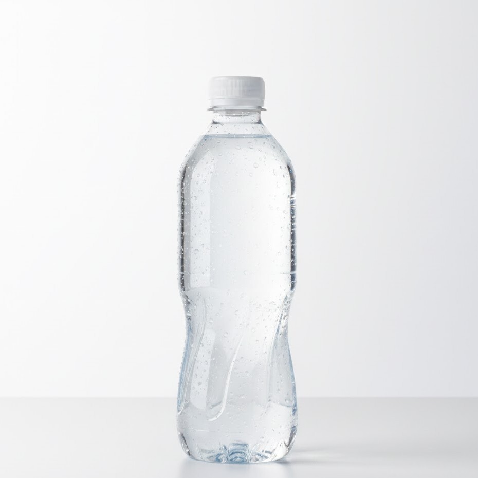 Su (50 cl.)