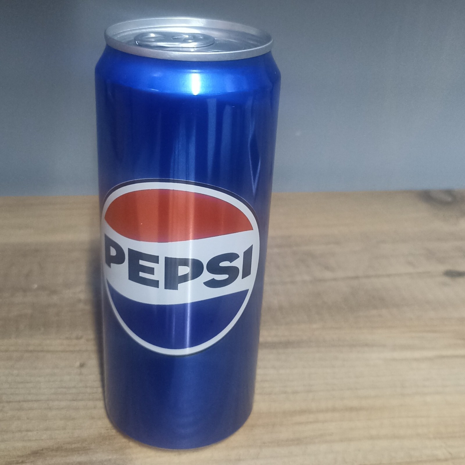 Lipton Ice Tea Karpuz ( 330 Ml )